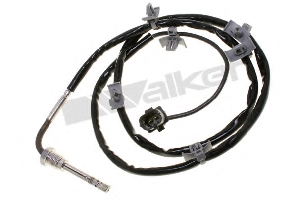 WALKER PRODUCTS 273-20192 Sensor, exhaust gas temperature